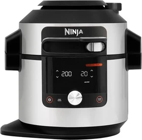 Ninja OL750EU Multikocher