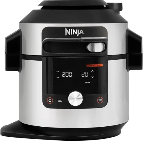 Ninja OL750EU Multikocher
