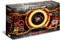 PowerColor Radeon HD 7870 GHz Edition, 2GB GDDR5, DVI, HDMI, 2x mDP Vorschaubild