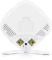 Zyxel WX5600-T0, AX6000 Vorschaubild