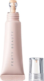 Fenty Beauty Bright Fix Eye Brightener Concealer 05 butter, 10ml