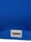 hummel Pulse Rib Sport-BH surf the web (Damen) Vorschaubild