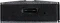 Patriot TXD M.2 PCIe SSD Enclosure, USB-C 3.1 Vorschaubild