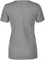 Scott Commuter Merino Trikot kurzarm grey melange (Damen) Vorschaubild