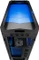 AeroCool XPredator Evil Blue Edition Mesh Vorschaubild