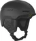Scott Track Plus Helm Vorschaubild