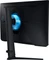 Samsung Odyssey G7 G7A / G70A, 28" Vorschaubild