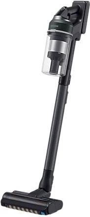 Samsung Jet 95 Pet Akku-Handstaubsauger
