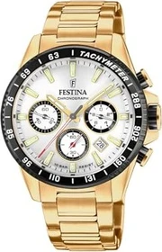 Festina F20634/1