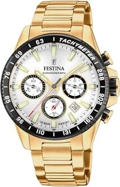 Festina F20634