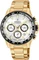 Festina F20634 Vorschaubild