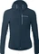 Vaude Larice IV Jacke (Damen) Vorschaubild