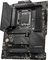 MSI MAG Z690 Tomahawk WIFI (Intel 1700) Vorschaubild
