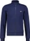 Lacoste Logo Zip Sweatshirt (Herren) Vorschaubild