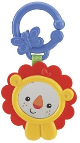 Mattel Fisher-Price Löwen-Spiegel