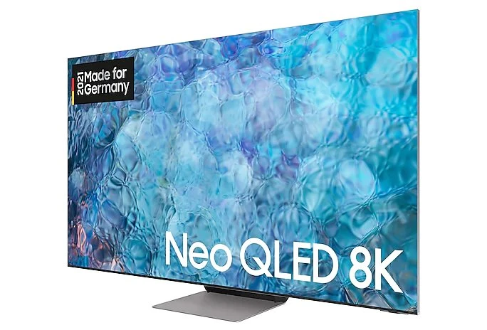 Samsung GQ85QN900A