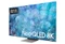 Samsung GQ85QN900A Vorschaubild