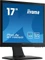 iiyama ProLite B1780SD-B1, 17" Vorschaubild
