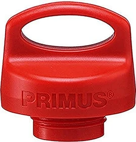 Primus kindersicherer Brennstoffflaschen Verschluss