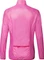 Vaude Matera Air Fahrradjacke dragon fruit (Damen) Vorschaubild