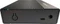 LC-Power LC-35U3-C USB-C-Festplattengehäuse, 3.5", USB-C 3.1 Vorschaubild