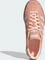 adidas BRMD clear orange/cloud white/semi coral Vorschaubild
