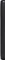 LG L Bello D331 schwarz Vorschaubild