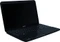 Toshiba Satellite Pro C850-1HK, schwarz, Core i3-3120M, 4GB RAM, 500GB HDD, DE Vorschaubild