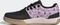 Five Ten Freerider Pro Canvas core black/bliss lilac/beam orange (Damen) Vorschaubild