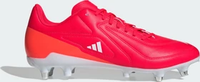 adidas RS15 SG lucid red/cloud white/team solar orange