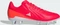 adidas RS15 SG Vorschaubild