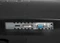 ASUS VP247H, 23.6" Vorschaubild