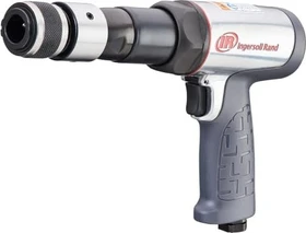 Ingersoll Rand 119MAX Druckluft-Meißelhammer