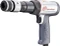 Ingersoll Rand 119MAX Druckluft-Schlagschrauber Vorschaubild