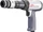 Ingersoll Rand 119MAX Druckluft-Meißelhammer