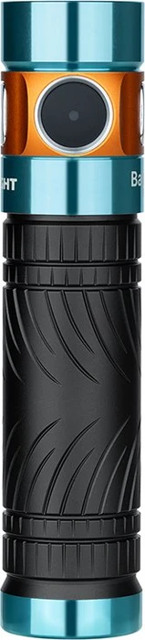 OLight Baton 3 Pro Taschenlampe roadster