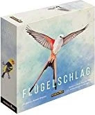 Flügelschlag