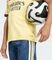 adidas FC Arsenal 2026/2027 Ausweichtrikot almost yellow (Junior) Vorschaubild