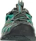 Keen Whisper dark shadow/ceramic (Damen) Vorschaubild