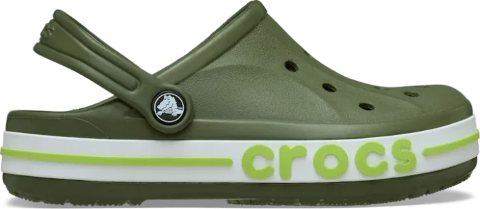 Crocs Bayaband (Junior)