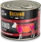 Belcando Single Protein Rind, 1.20kg (6x 200g) Vorschaubild