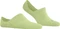 Falke Cool Kick Socken lemon Vorschaubild