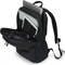 Dicota Eco Backpack Scale 15-17.3", schwarz Vorschaubild