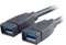 Akasa USB 3.0 internes Adapterkabel Vorschaubild