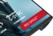 iiyama G-Master GB2771UHSU-B1 Red Eagle, 27" Vorschaubild