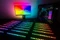 Aqua Computer farbwerk 360, RGB-Beleuchtungsset Vorschaubild