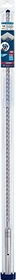 Bosch Professional EXPERT SDS-max-8X Hammerbohrer, 12x600x740mm, 1 Stück