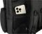 Tucano Sole Gravity AGS Rucksack für MacBook Pro 16", Laptop 17" schwarz Vorschaubild