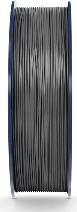 Sunlu ABS, grau, Spule, 1.75mm, 1.00kg