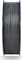 Sunlu ABS, grau, Spule, 1.75mm, 1.00kg Vorschaubild